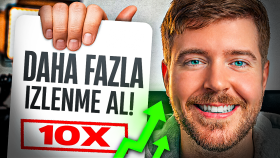 en iyi youtube kapak tasarımını sizin için yapabilirim