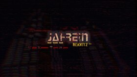 Banner Tasarımlarımdan Bazıları 