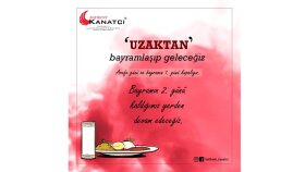 sosyal medya hesabınıza tasarım yaparım