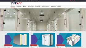Tekpan