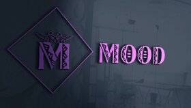 firmanıza özel modern ve kurumsal logo tasarımı yapabilirim