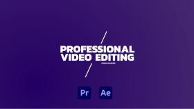 video kurgulama işlemi yapabilirim