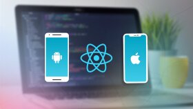 mobil uygulamanızı profesyonelce yayınlarım
