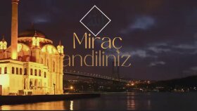 editörlük ve tasarımda uzmanım