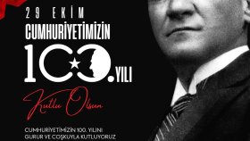 Sosyal medya hesaplarınızın ürün tanıtımı,reklam ve vb. görs