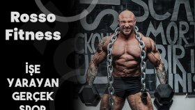 Spor Reklam Görseli