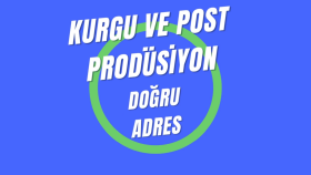 kurgu işlerinizi yapabilirim