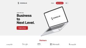 Frontend & Backend Uzmanı | Web Mimarı