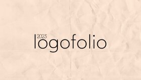 logofolio