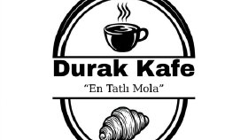 senin isteyeceğin şekilde logo tasarlayabilirim