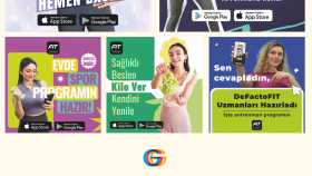 sosyal medyanız için dikkat çekici post tasarımı yapabilirim