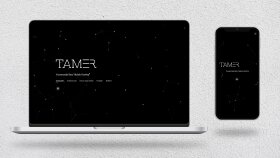 tamergrup.com.tr