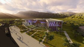 Ben, 3D tasarımı ve modelleme (3D render )yapabilirim