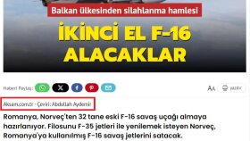Metin 3