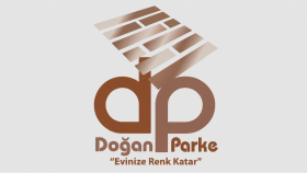Profesyonel Logo Tasarım Çalışmaları