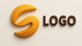 logo tasarımlarınızı en hızlı şekilde yaparım