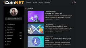İçerik Editörlüğü, SEO Yazarlığı