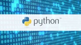 python ile istediğiniz doğrultuda otomasyon geliştirebilirim