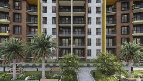 3d animasyon ve render işlerinizi yaparım