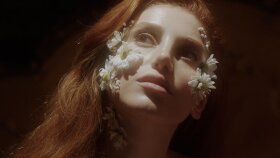 müzik klibi, tanıtım filmi ve konsept videolar yaparım