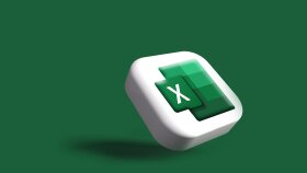 Excel işlerinizde size her türlü desteği verebilirim