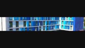 Hampton By Hilton Otel