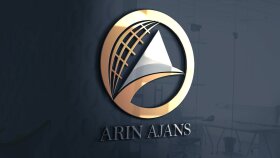 logo tasarımı