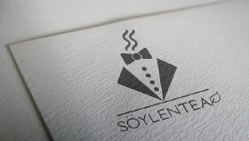 söylentea logo