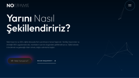 NoFramesoft