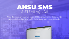 Örnek Tasarımlar