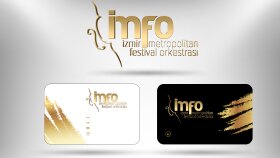 markanız için profesyonel logo tasarımı yapabilirim