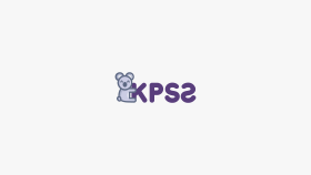 Koala KPSS Logo