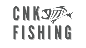 cnk fishing