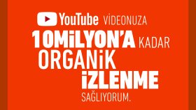 İş örneğim