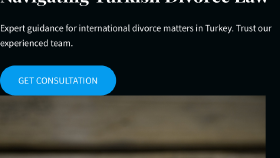 Tek tıkla mükemmelliğe ! 