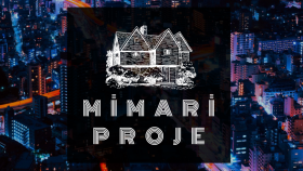 size mimari projeler yapabilirim