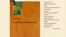 istediğiniz konuda yaratıcı ve zengin bir metin üretebilirim