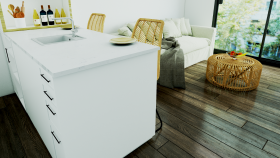 sizin için mimari modellemer yapablirim