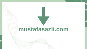Full-Stack Modern Web Uygulaması & CRM Geliştirme