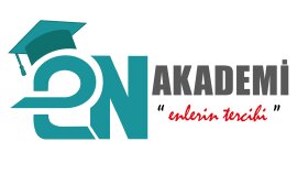 EN AKADEMİ