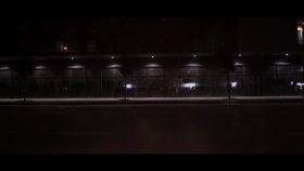 Video Klip Çalışması (Tanıtım)