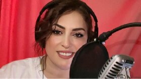 Profesyonel seslendirme ve dublaj