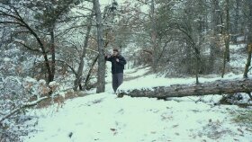 Kısa Filmler