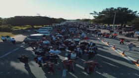 Reels Videoları