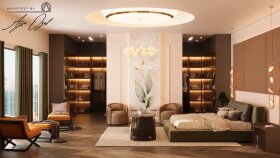 3D tasarım, render, mimari çizim, görselleştirme yaparım