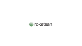 Roketsan