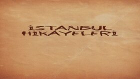 Fatih Belediyesi İçin Yaptığım Seslendirme