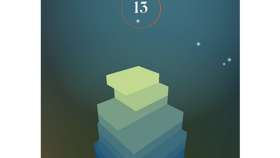 Block Placer | WebGL Playable Ads Game