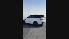 speed ramp tekniğiyle etkileyici bir şekilde sunarım