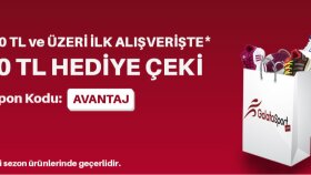 reklam banner yaparım